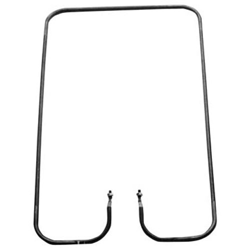 (image for) Delfield 90081 WARMER ELEMENT 208V 1000W