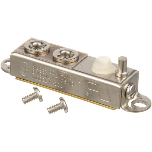 (image for) Delfield 90107 T'STAT, FIXED