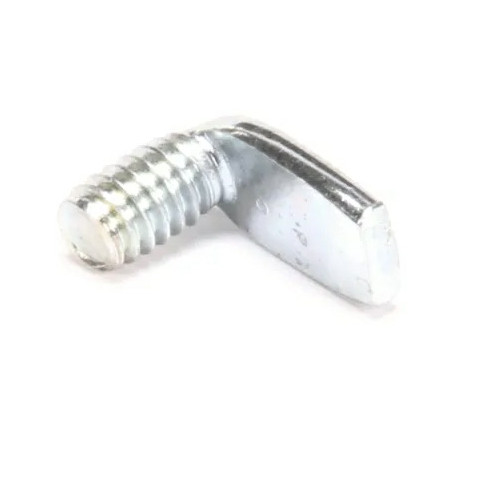 (image for) Delfield 9321040 STUD, 1/4-20X.50, SPOT,