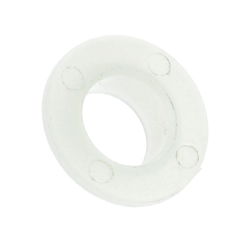 (image for) Delfield 9321107 BUSHING,HINGE