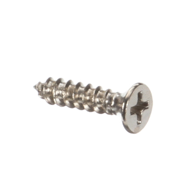 (image for) Delfield 9321273 SCREW, #8 X .75, H-P-F8- AB