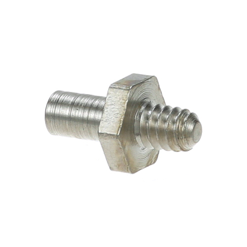 (image for) Delfield 9321374 PIN - LIFT COVER