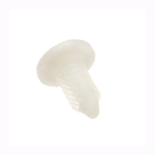 (image for) Delfield 9321564 RIVET, PLASTIC, 3/16"