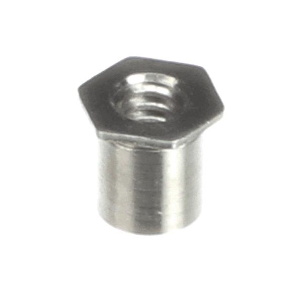(image for) Delfield 9321721 STANDOFF, PRESS, #6-32