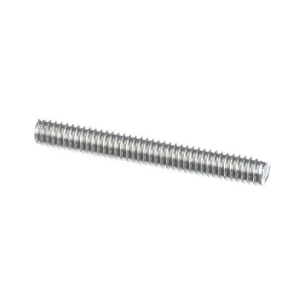 (image for) Delfield 9321812 STUD,8-32 X 1.00 LG,DOG POINT