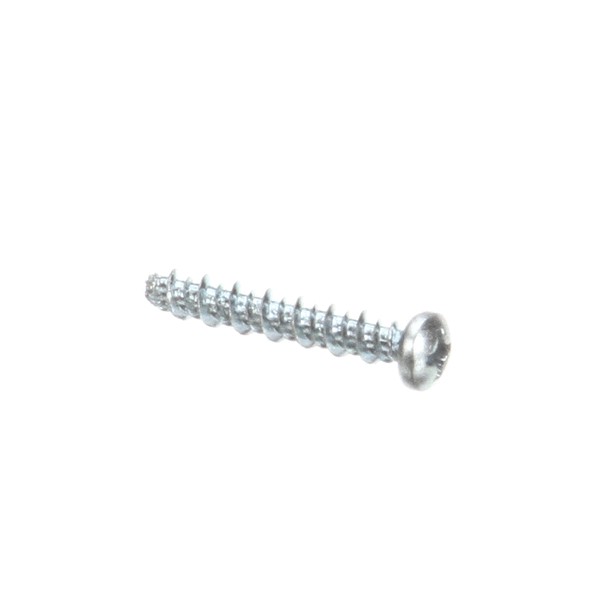 (image for) Delfield 9324090 SCREW HI-LOW #8 X 1.00