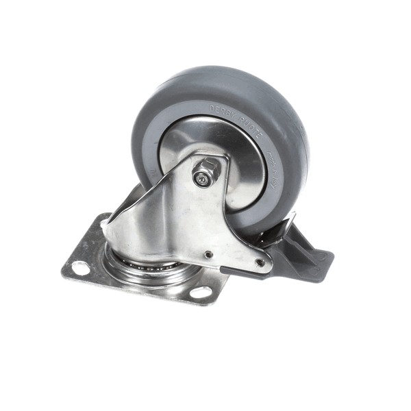 (image for) Delfield BCP00181 SWIVEL WHEEL