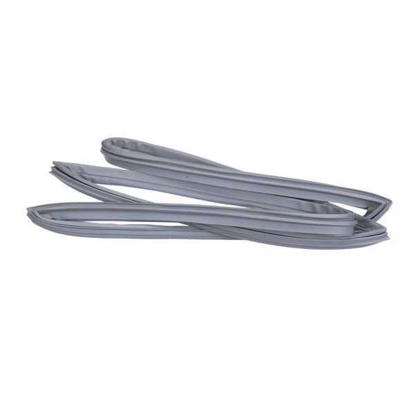 (image for) Delfield BCP00190 DOOR GASKET