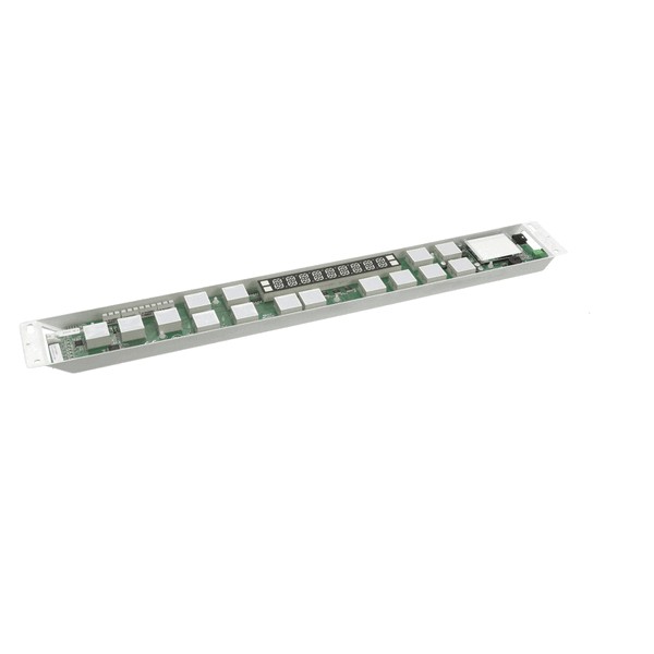 (image for) Delfield BCP00245 LED BOARD AND COVER