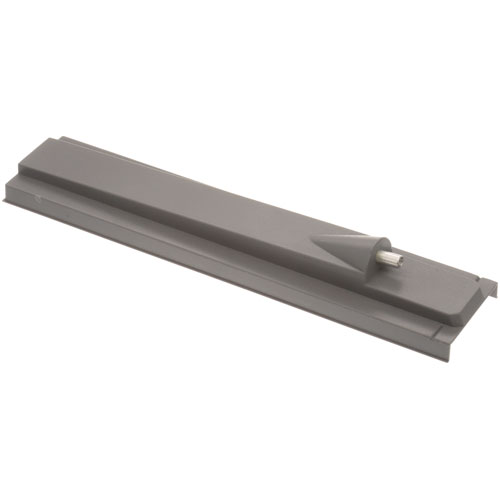 (image for) Delfield BNH0030S DRIP PAN - EVAP COIL