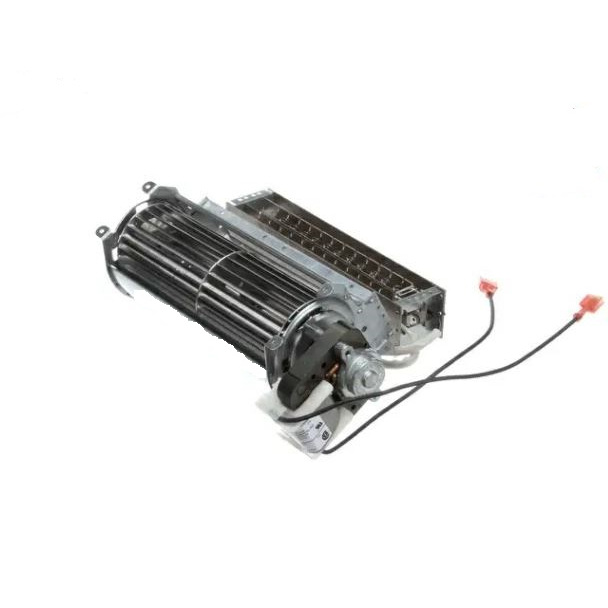 (image for) Delfield CQQ0011S HEATER - 120V 