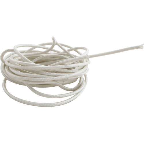 (image for) Delfield DEL1483 WIRE,HEATER , 14 OHM,SOLD P/FOOT