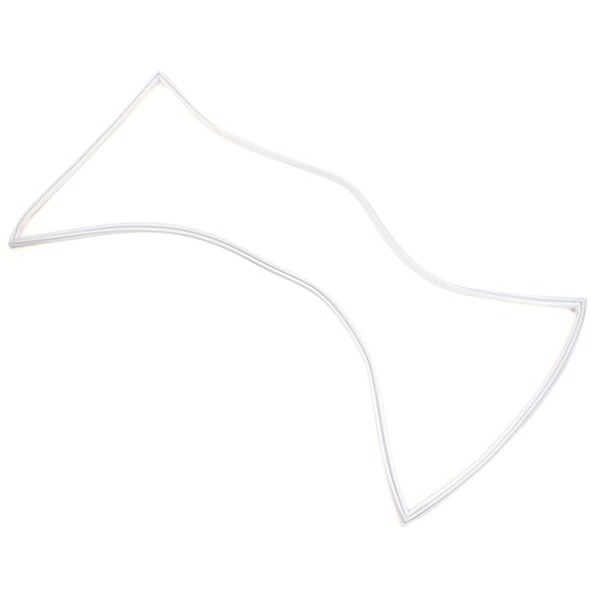 (image for) Delfield DEL1701338 GASKET,DOOR , 25-1/2"X 51-1/16"