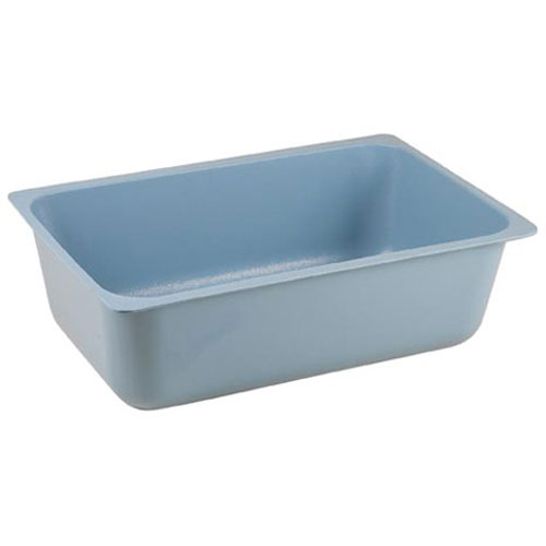 (image for) Delfield DEL1702074 PAN DRWER 12-7/8X18-5/8 
