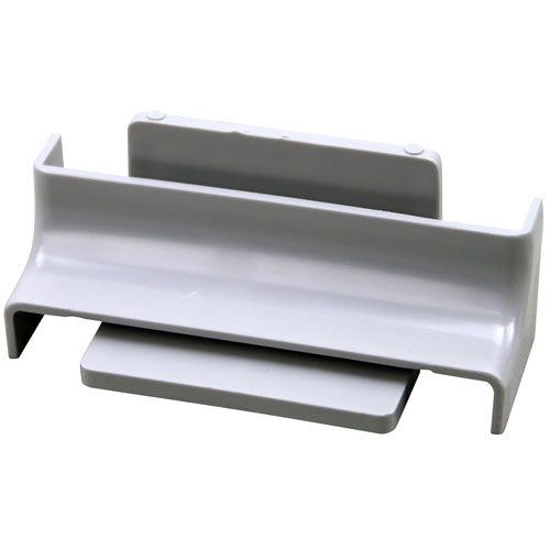 (image for) Delfield DEL1702875 CORNER PIECE