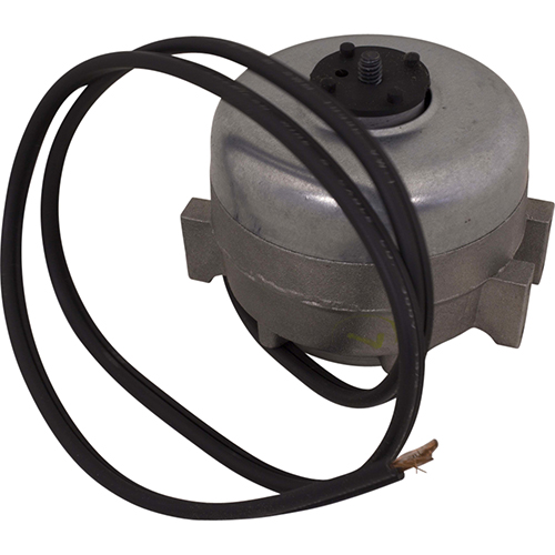 (image for) Delfield DEL2162742 MOTOR, FAN, 9W, 115V CON D