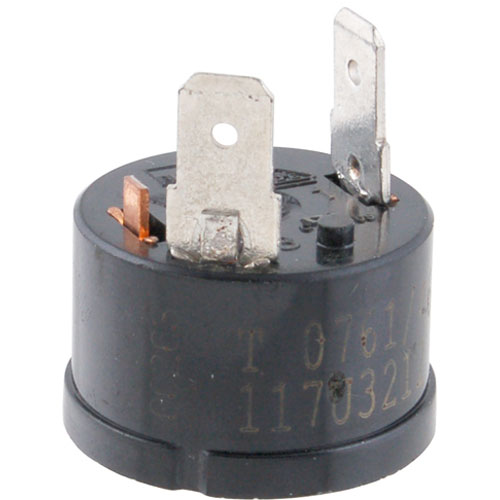 (image for) Delfield DEL2196016 OVERLOAD PROTECTOR , COMPRESSOR