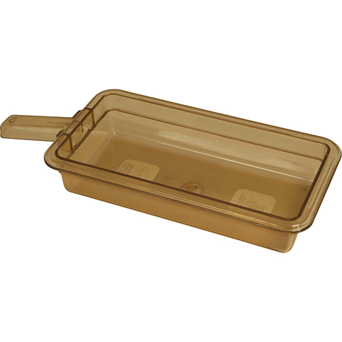 (image for) Delfield DEL340015 TRAY, PLASTIC, MHC 