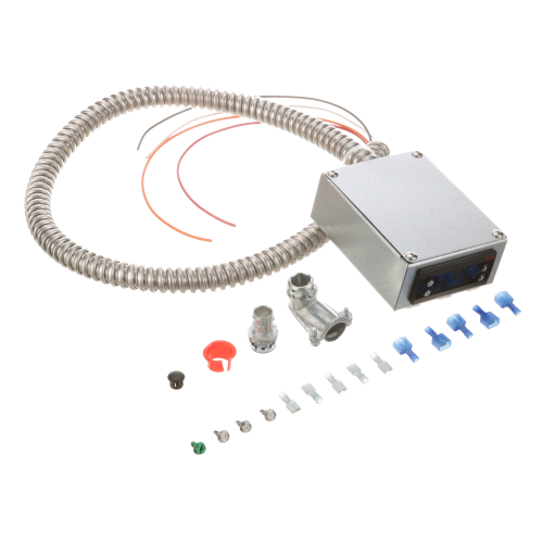 (image for) Delfield DELRF000083S Thermostat Kit