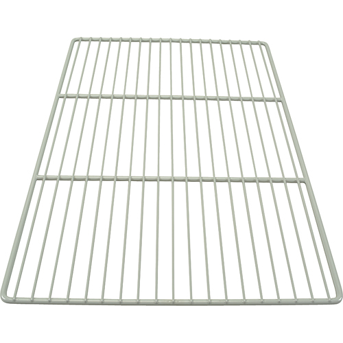 (image for) Delfield MCC-1294 SHELF, GRAY, 17-3/8 X 25 -0.14285714286