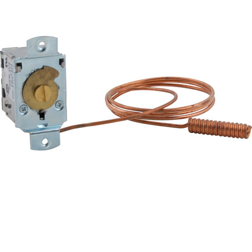 (image for) Delfield MCC-15183 CONTROL,TEMPERATURE