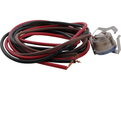 (image for) Delfield MCC-15765 DELAY,FAN , 3 WIRE, 48"L LEADS
