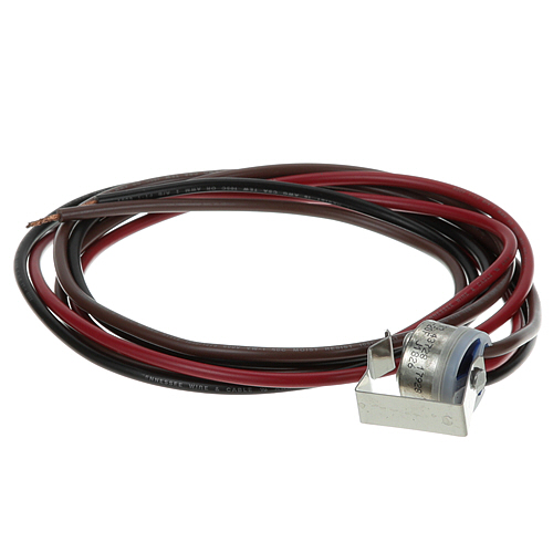 (image for) Delfield MCC-17928 FAN DELAY 