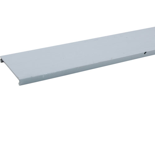 (image for) Delfield MCC-3085 STRIP,BREAKER , 56-3/16"X2-1/4"