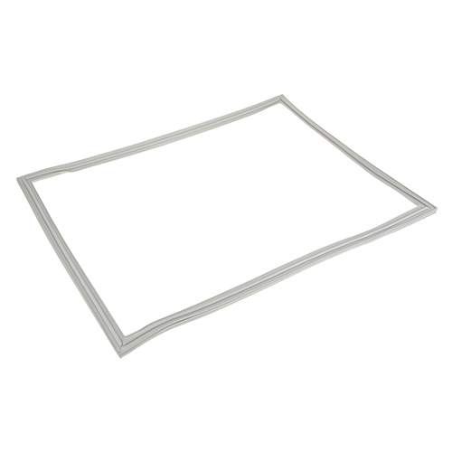 (image for) Delfield MCC-605 DOOR GASKET 22-3/4" X 29-1/2"