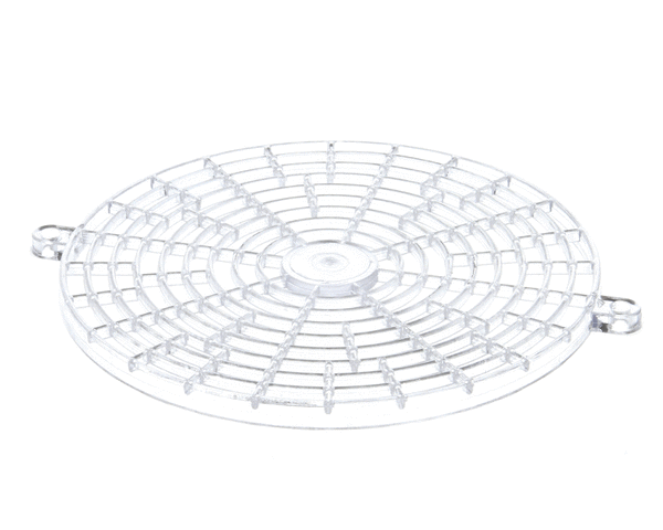 (image for) Delfield MCC13090 GUARD, FAN 