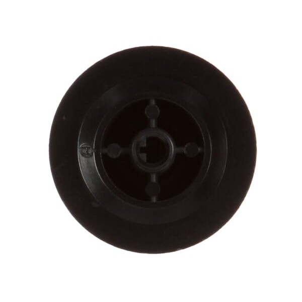 (image for) Delfield MCC13666 DIAL, CONTROL 