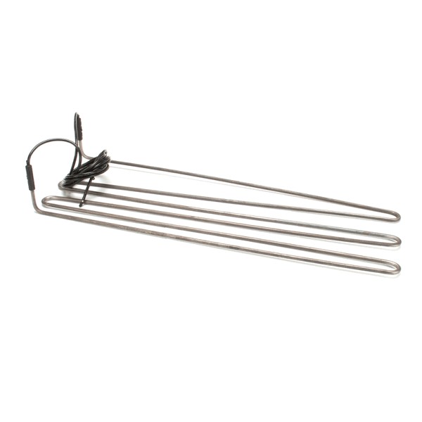(image for) Delfield MCC13708 HEATER, DEFROST, 115V, 800W