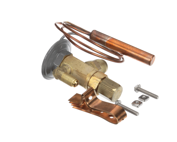 (image for) Delfield MCC15285 VALVE, EXP, 1/4 TON