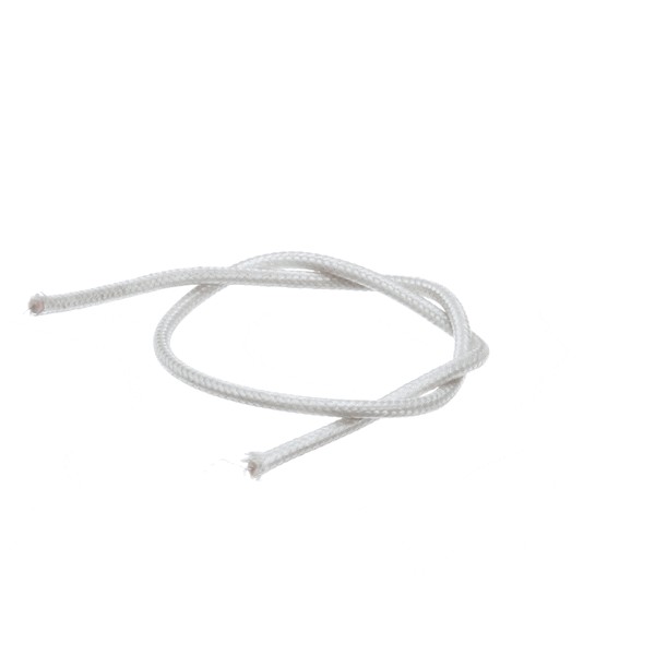 (image for) Delfield MCC177 HEATER, WIRE, 50 OHM