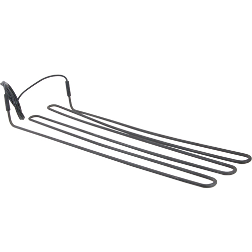 (image for) Delfield MCC2009 ELEMENT,DEFROST , 115V,400W,24"