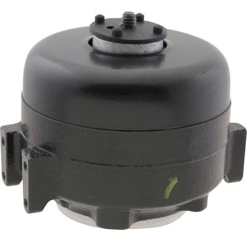 (image for) Delfield MCC2162745 MOTOR ,AUX FAN,230V,1550RPM,CW