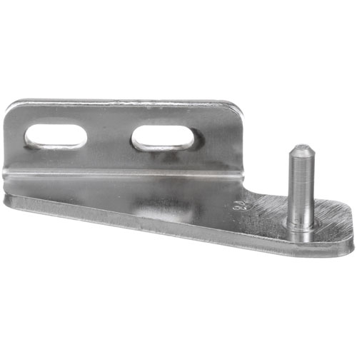 (image for) Delfield MCC2HAH-0703-001 Kason - 11556000024 BRACKET