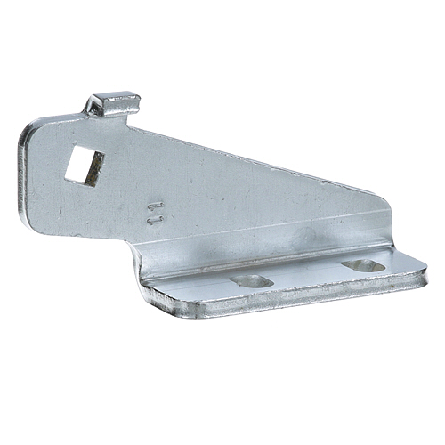 (image for) Delfield MCC2HAH0702001 Kason - 11556000011 BRACKET