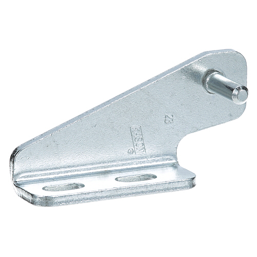 (image for) Delfield MCC2HAH0704001 Kason - 11556000023 Bracket