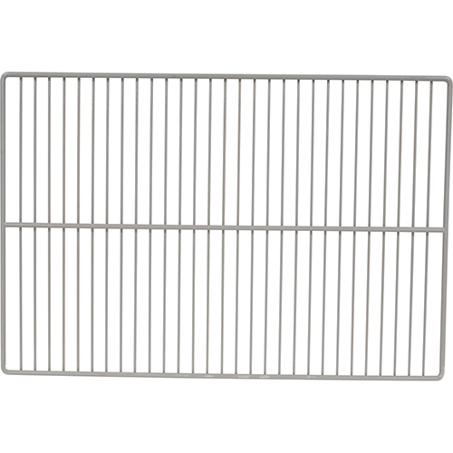 (image for) Delfield MCC2SHW-0870-003 SHELF, WIRE, STAR