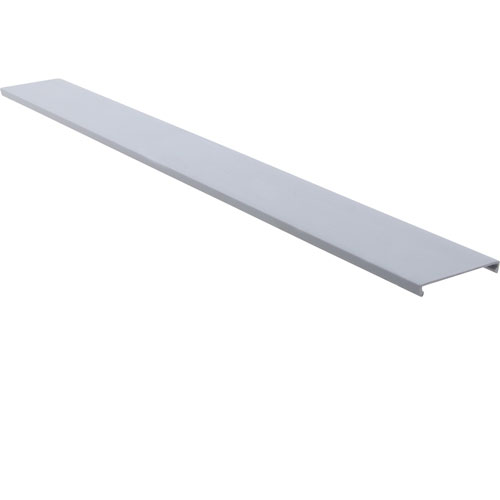 (image for) Delfield MCC3083 STRIP,BREAKER , 20-9/16"X2-1/4"