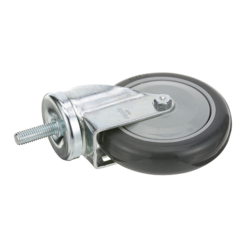 (image for) Delfield MCC596 5" Threaded Stem Caster Delfield