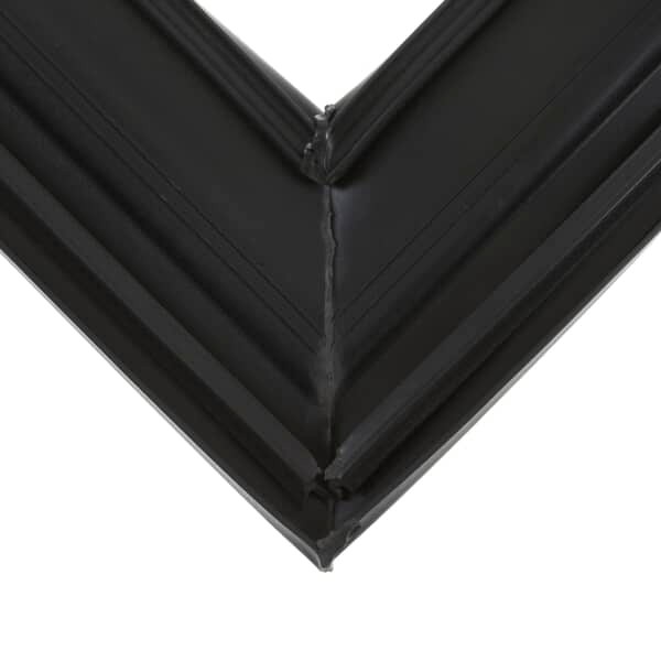 (image for) Delfield MCC673 GASKET, FULL DR, 60.25X24.625X0.5
