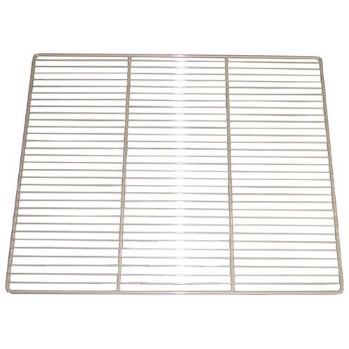 (image for) Delfield MCC732 SHELF 20-7/8" W X 25-1/4" D