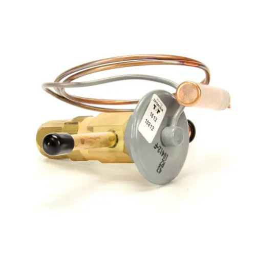 (image for) Delfield MCC85143 VALVE,TXV , R404A,1/4X3/8 ODF