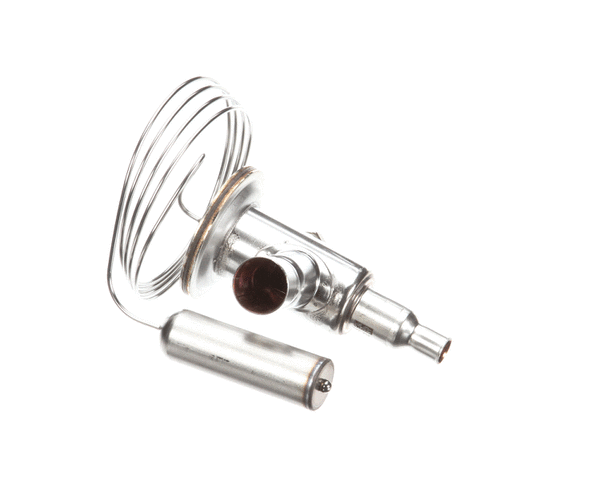 (image for) Delfield MCP00140 VALVE, EXP, FRZ, 1/4TON,