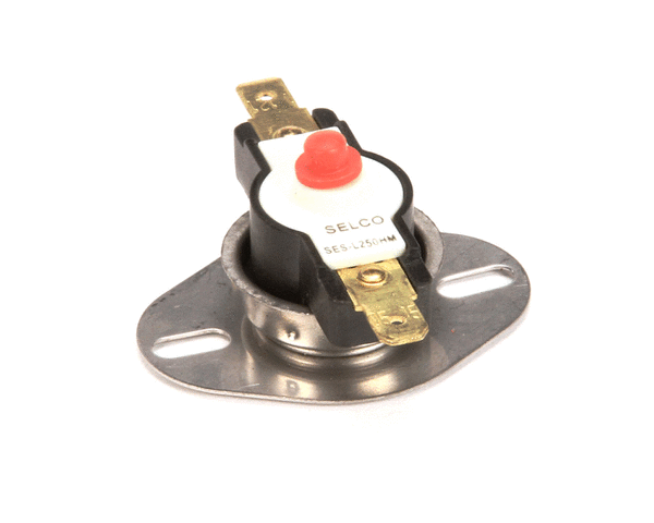 (image for) Delfield MER340117 THERMOSTAT, HI-LIMIT, 25 0F SESL