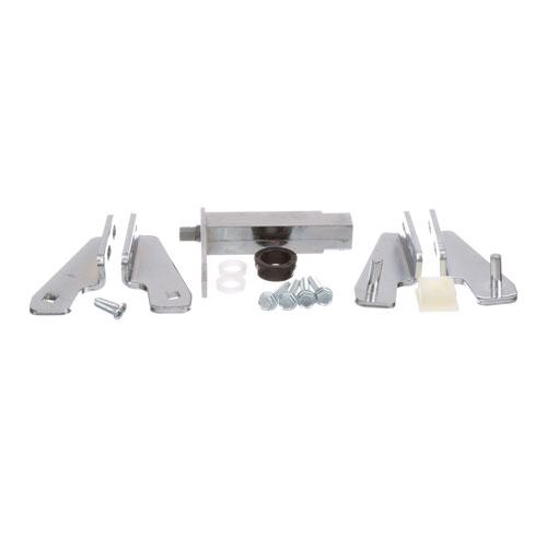 (image for) Delfield RF000066 HINGE KIT