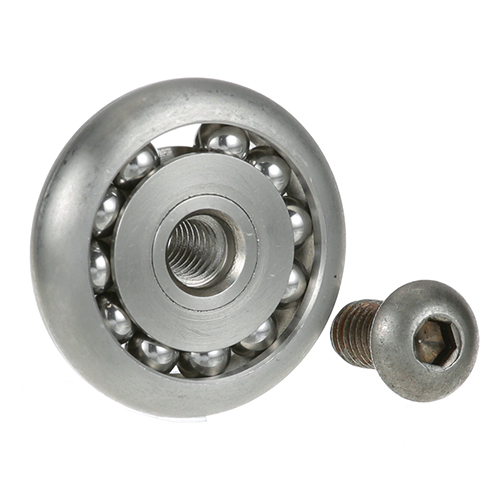 (image for) Delfield RF000073 ROLLER BEARING