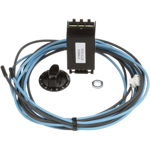 (image for) Delfield RF000083-S Thermostat Kit